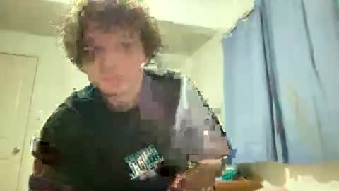 mosterr325 online show from 03/09/25, 09:46