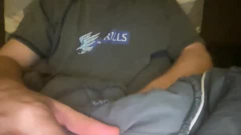 mosterr325 online show from 10/13/25, 01:33