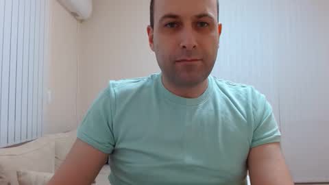 mostwanted7 online show from 10/01/25, 04:02