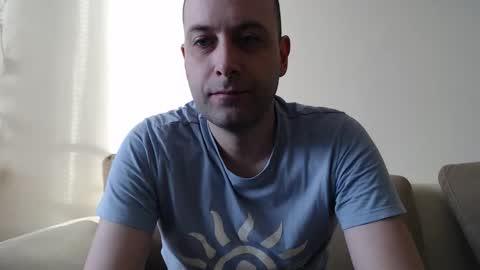 mostwanted7 online show from 10/09/25, 05:27