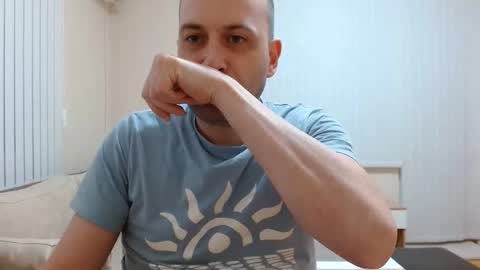 mostwanted7 online show from 10/09/25, 05:33