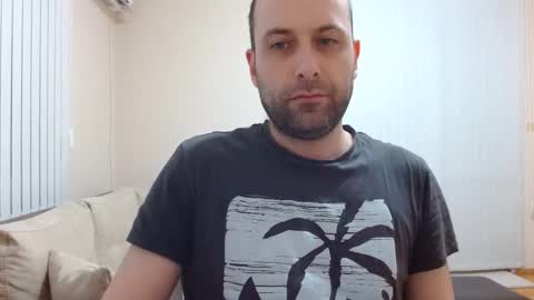 mostwanted7 online show from 10/28/25, 06:21