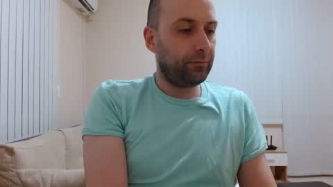 mostwanted7 online show from 11/04/25, 06:18