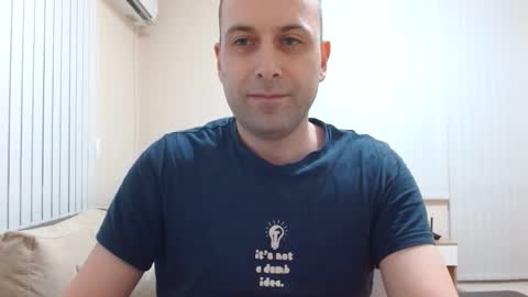 mostwanted7 online show from 11/07/25, 04:51