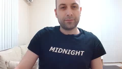 mostwanted7 online show from 11/10/25, 07:46