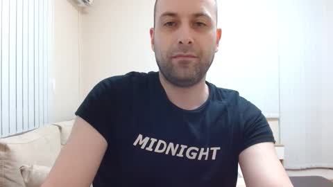 mostwanted7 online show from 11/11/25, 04:51