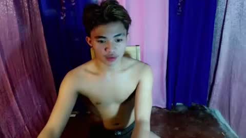 Snapshot of mostwantedtwink chatting on 09/20/25, 05:08 mostwantedtwink online show from 09/20/25, 05:08
