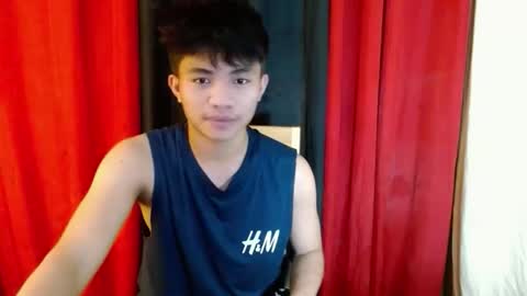 mostwantedtwink online show from 01/15/26, 08:34