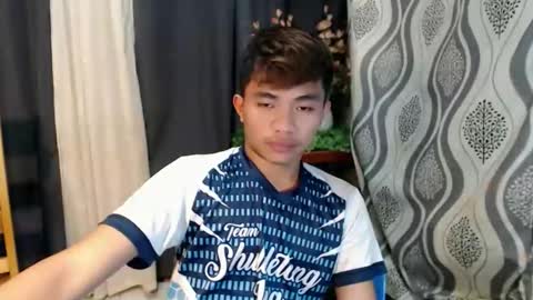 mostwantedtwink online show from 04/14/26, 05:19