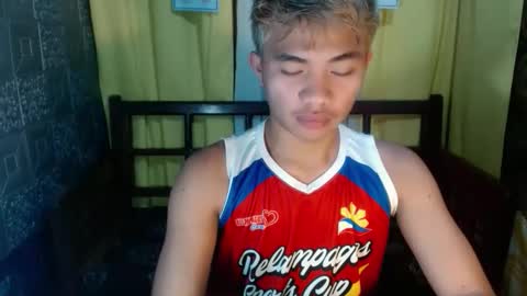 mostwantedtwink online show from 04/22/26, 08:54