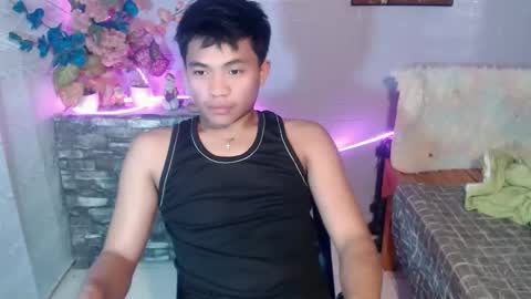 mostwantedtwink online show from 06/08/26, 03:23