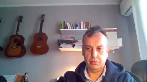mot_ron79 online show from 02/20/26, 09:54