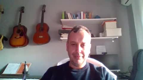 mot_ron79 online show from 02/24/26, 04:16