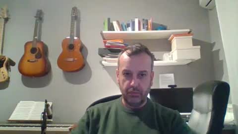 mot_ron79 online show from 03/04/26, 04:46