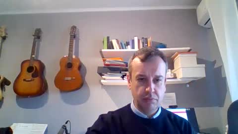 mot_ron79 online show from 03/24/26, 09:58