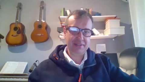 mot_ron79 online show from 04/08/26, 09:42