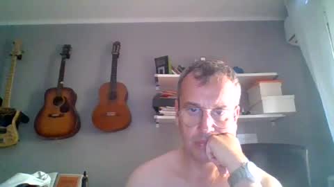 mot_ron79 online show from 07/09/26, 01:04