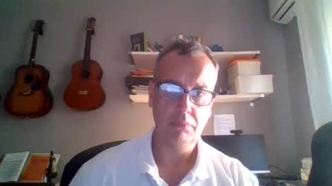 mot_ron79 online show from 07/27/26, 03:30