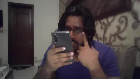 Snapshot of motalund0066 chatting on 11/30/25, 07:07 motalund0066 online show from 11/30/25, 07:07