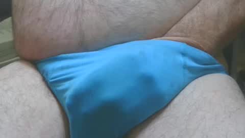 moth12 online show from 12/18/24, 10:46