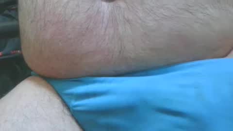 moth12 online show from 01/15/25, 02:46