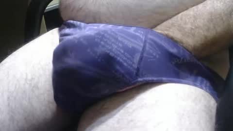 moth12 online show from 10/13/25, 09:26