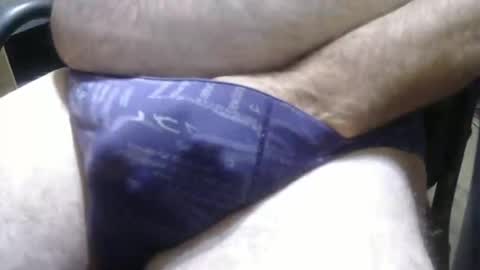 moth12 online show from 10/19/25, 04:51