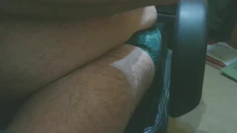 moth12 online show from 03/01/26, 09:55