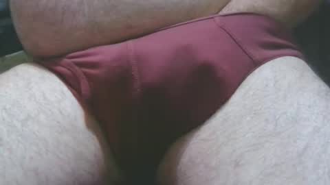 moth12 online show from 04/01/26, 01:12