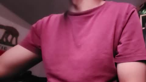 Snapshot of mothafuckahjones chatting on 10/18/25, 10:49 Mothafuckahjones  online show from 10/18/25, 10:49