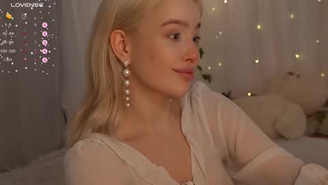  Deni and Jett my weekly schedule online show from 10/17/25, 03:47