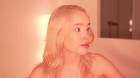  Deni and Jett my weekly schedule online show from 11/13/25, 10:19