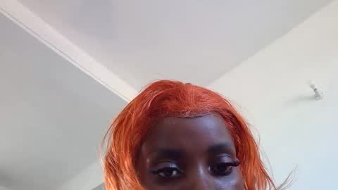 Snapshot of mothernation chatting on 01/01/25, 01:27 blacky sassy online show from 01/01/25, 01:27