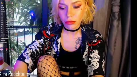 Snapshot of motherofdragons__ chatting on 03/09/25, 12:21 fansly kirarodshtein online show from 03/09/25, 12:21