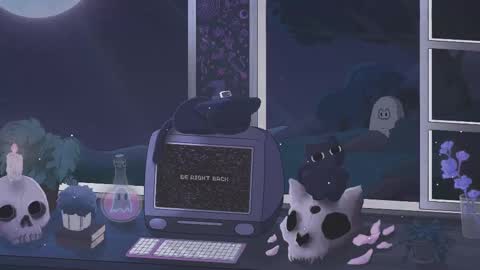 Snapshot of mothersicarius chatting on 02/28/25, 03:48 sicarius online show from 02/28/25, 03:48