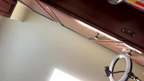 Snapshot of mothersicarius chatting on 03/03/25, 06:01 sicarius online show from 03/03/25, 06:01