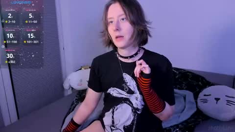 Snapshot of mothkink chatting on 05/01/26, 07:07 mothkink Moth - online show from 05/01/26, 07:07