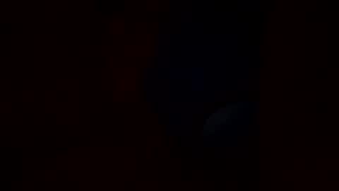 Snapshot of motita_00 chatting on 12/14/24, 05:07 motita_00 online show from 12/14/24, 05:07