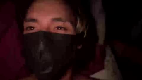 Snapshot of motita_00 chatting on 07/25/26, 03:48 motita_00 online show from 07/25/26, 03:48