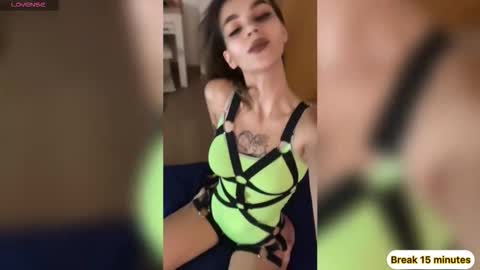 Kris online show from 02/04/26, 05:02