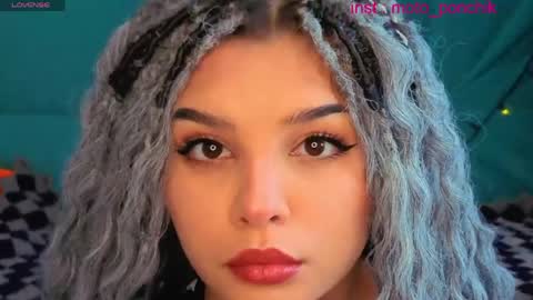 Kris online show from 04/23/26, 07:52