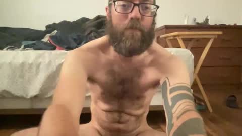 motodub online show from 05/07/26, 11:54