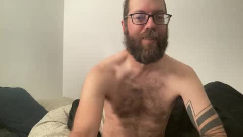 motodub online show from 05/11/26, 11:27
