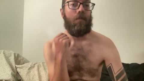 motodub online show from 05/12/26, 01:19