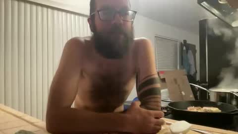 motodub online show from 05/16/26, 02:52