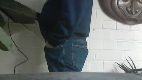 Snapshot of motofann2 chatting on 01/16/25, 11:26 motofann2 online show from 01/16/25, 11:26