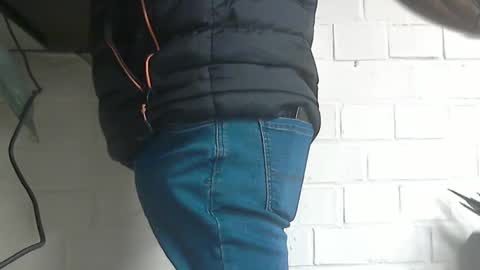 Snapshot of motofann2 chatting on 01/29/25, 11:20 motofann2 online show from 01/29/25, 11:20