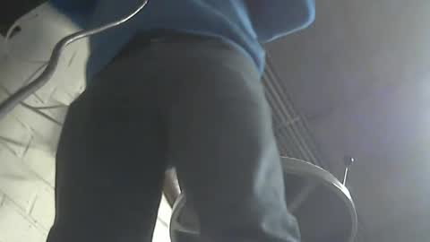 Snapshot of motofann2 chatting on 03/01/25, 10:45 motofann2 online show from 03/01/25, 10:45