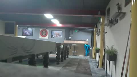 Snapshot of motofann2 chatting on 09/08/25, 09:25 motofann2 online show from 09/08/25, 09:25