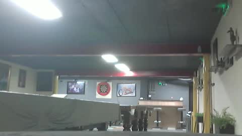 Snapshot of motofann2 chatting on 09/09/25, 10:20 motofann2 online show from 09/09/25, 10:20